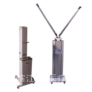 ������ɱ���Ƴ�SJ-C/B